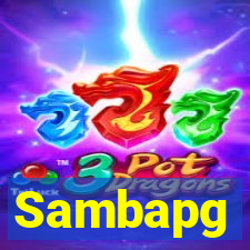 Sambapg