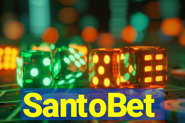 SantoBet