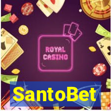 SantoBet