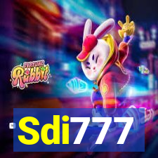 Sdi777