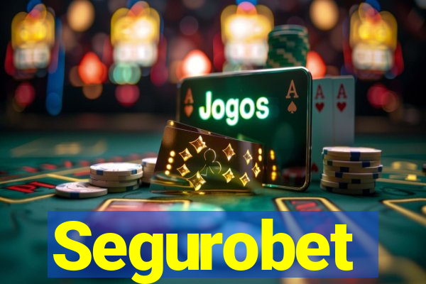 Segurobet