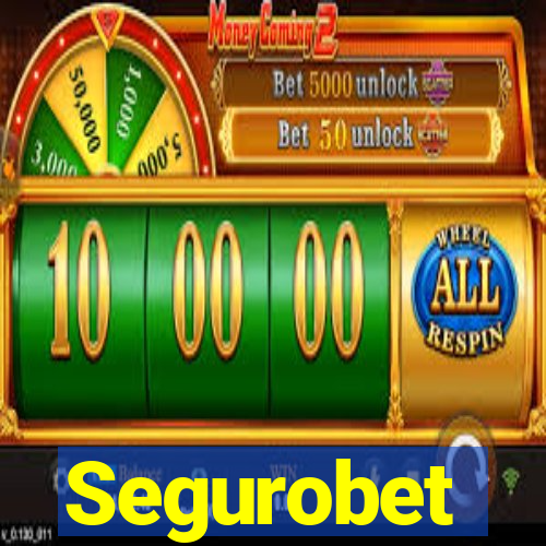 Segurobet