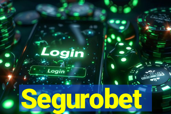 Segurobet