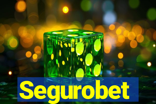 Segurobet