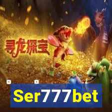 Ser777bet