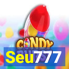 Seu777