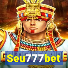 Seu777bet