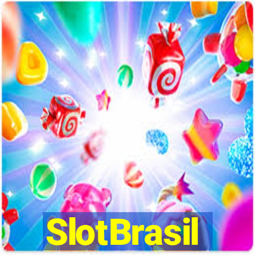 SlotBrasil