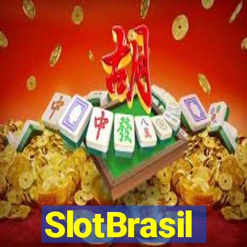 SlotBrasil