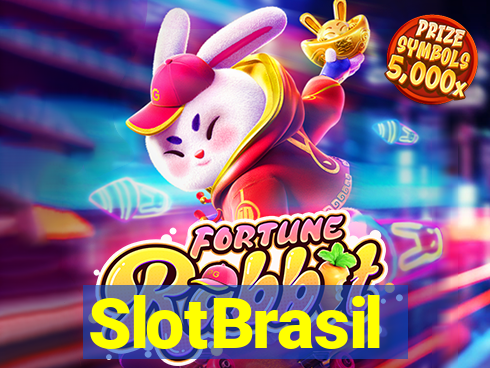 SlotBrasil