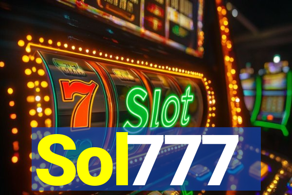 Sol777