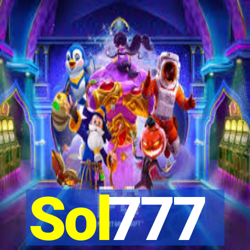 Sol777