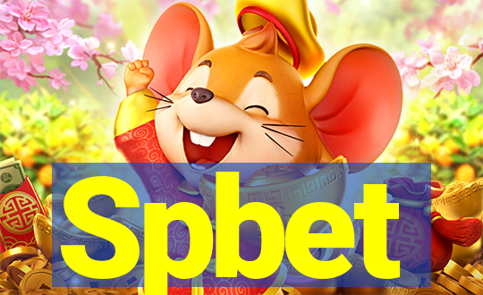 Spbet