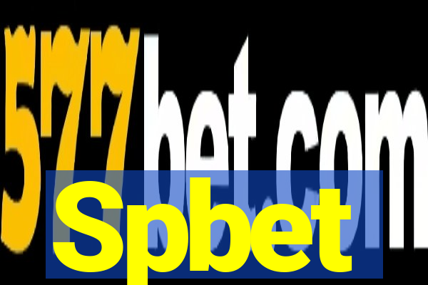Spbet