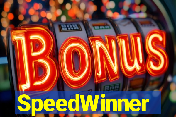 SpeedWinner