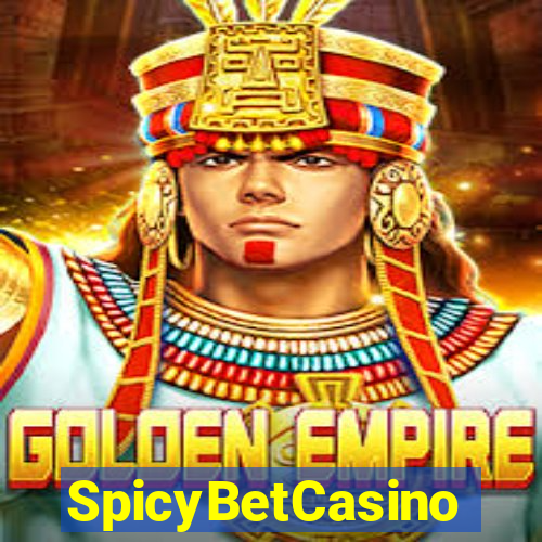 SpicyBetCasino
