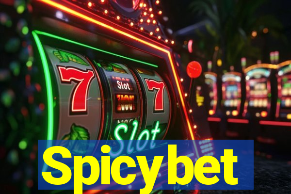Spicybet