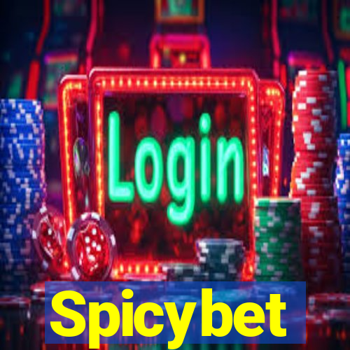 Spicybet