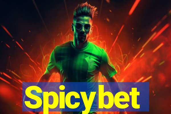 Spicybet