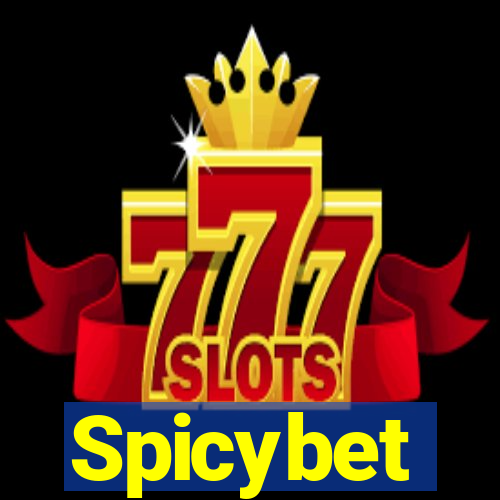 Spicybet