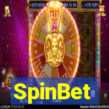SpinBet