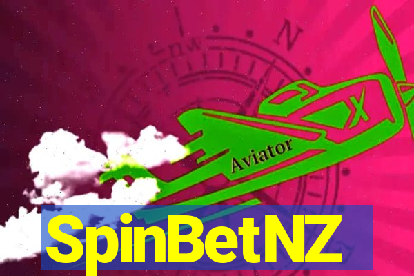 SpinBetNZ
