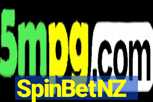 SpinBetNZ