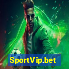 SportVip.bet