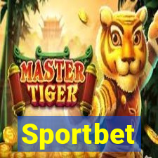 Sportbet