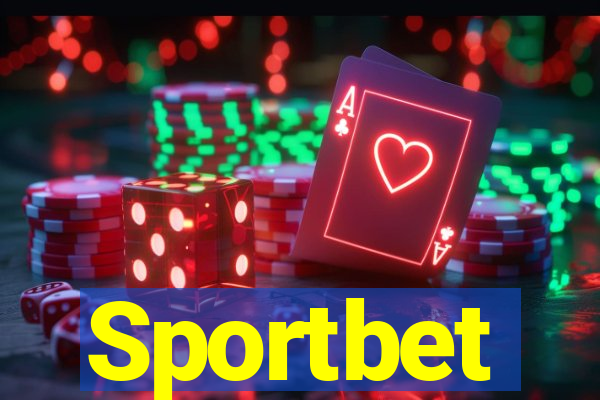 Sportbet