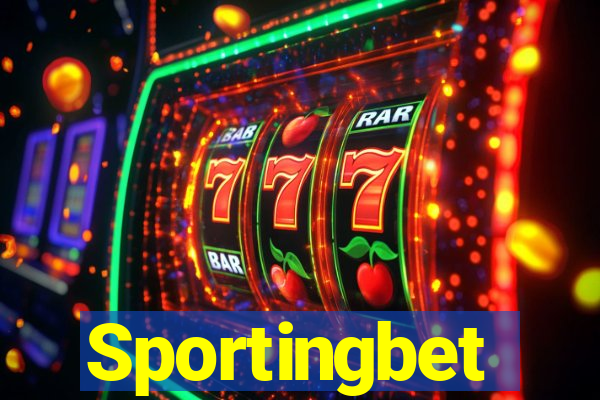 Sportingbet