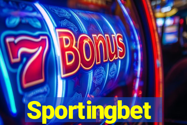 Sportingbet