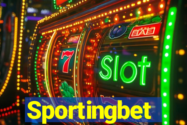 Sportingbet