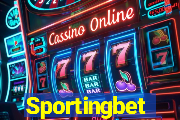 Sportingbet