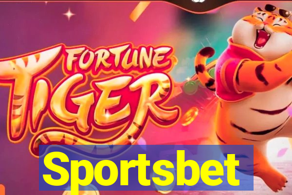Sportsbet
