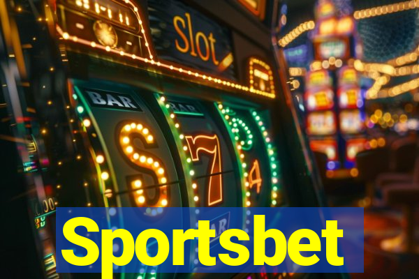 Sportsbet