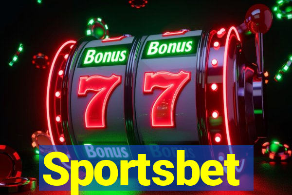 Sportsbet