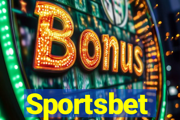 Sportsbet