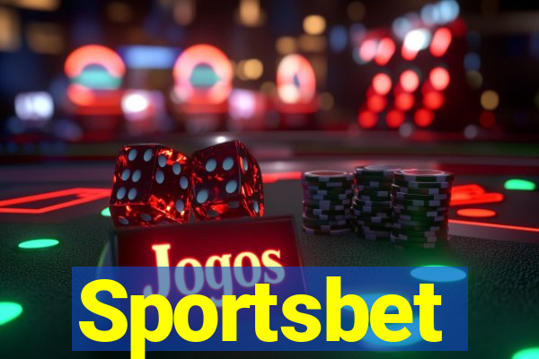 Sportsbet
