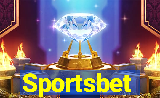 Sportsbet