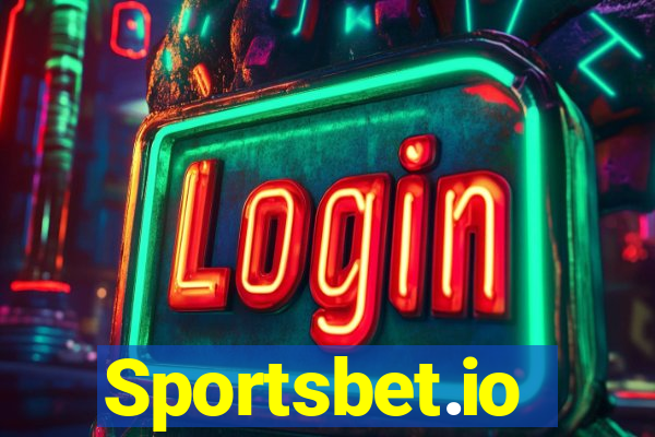Sportsbet.io