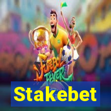 Stakebet