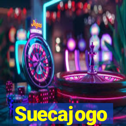 Suecajogo