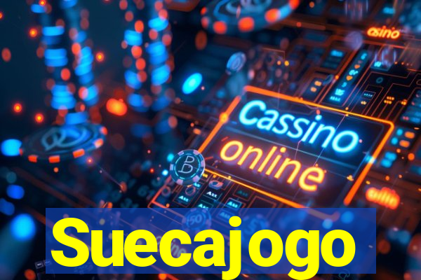 Suecajogo