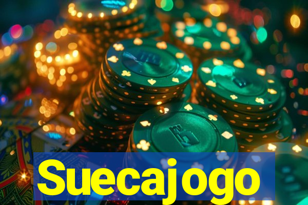 Suecajogo