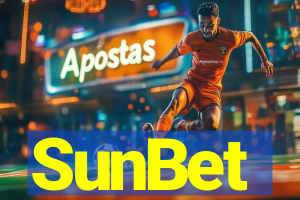 SunBet