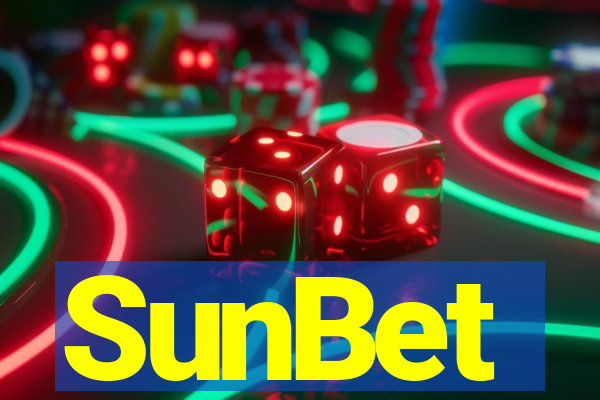 SunBet