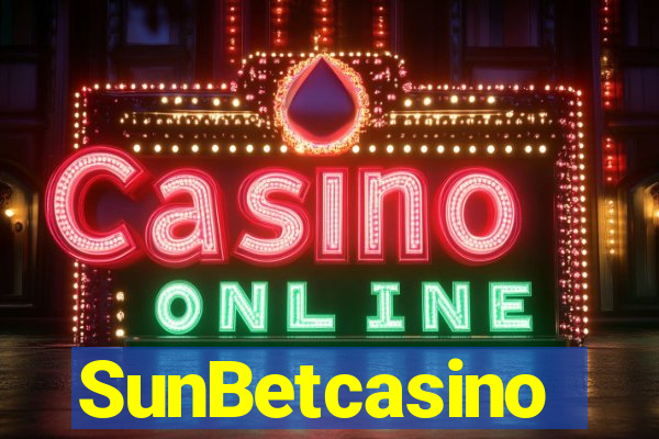SunBetcasino