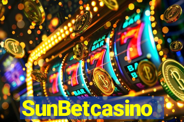 SunBetcasino