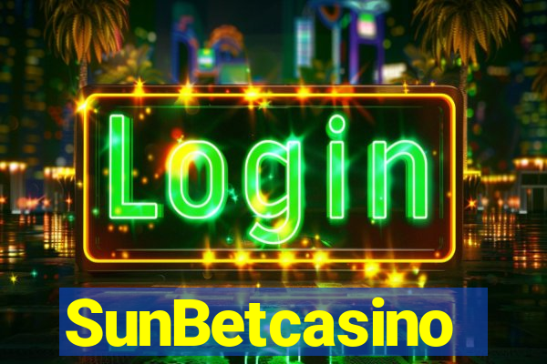 SunBetcasino